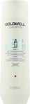 Goldwell 204308, Goldwell Dualsenses Scalp Specialist Anti-Dandruff Shampoo 250 ml