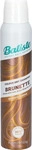 Batiste 508924, Batiste Hint of Colour Brunette 200 ml female, Grundpreis: &euro;