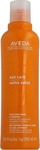 AVEDA A3YY010000, AVEDA Sun Care Hair and Body Cleanser 250 ml female, Grundpreis: