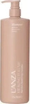 Lanza 17233, Lanza Healing Volume Shampoo 950 ml female, Grundpreis: &euro;...