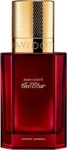 Davidoff 73660, Davidoff Cool Elixir Parfum Safran Mineral Eau de Parfum 30 ml male,