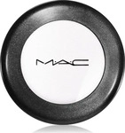 MAC Cosmetics M250ER0000, MAC Cosmetics Matte Eye Shadow Gesso Vit female,