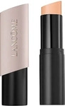 Lanc&ocirc;me LF677500, Lanc&ocirc;me Teint Idole Ultra Wear Shape Sticks 01 Beige Alb&acirc;tre