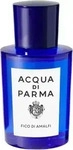 Acqua di Parma ADP082906, Acqua di Parma Blu Mediterraneo Collection Fico di...