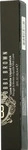 Bobbi Brown HYP5030000, Bobbi Brown Luxe Matte Liquid Lipstick Downtime Rosa female,