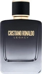 Cristiano Ronaldo 63998, Cristiano Ronaldo Ronaldo Legacy Eau de Toilette 30 ml male,