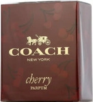Coach 73483, Coach Cherry Parfum 50 ml female, Grundpreis: &euro; 1.264,- / l