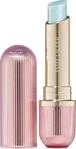 Est&eacute;e Lauder G9FF050000, Est&eacute;e Lauder Futurist Hydraplump Lip Balm 709 Sheer Oasis