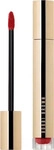 Bobbi Brown HYP5080000, Bobbi Brown Luxe Matte Liquid Lipstick Chelsea Rose Rosa