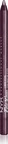 NYX PROFESSIONAL MAKEUP K4798600, NYX PROFESSIONAL MAKEUP Epic Wear Liner Sticks