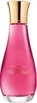 Davidoff 75544, Davidoff Cool Elixir for Women Floral Vanilla Eau de Parfum 50 ml