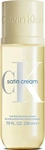 Calvin Klein 76571, Calvin Klein Satin Cream Hair & Body Mist 236 ml female,