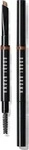 Bobbi Brown BBEP200000, Bobbi Brown Long-Wear Brow Pencil Warm Brown Brun female,