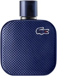 Lacoste LACLC022A01, Lacoste L.12.12 Blue Eau de Parfum 100 ml male, Grundpreis: