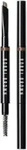 Bobbi Brown BBEP210000, Bobbi Brown Long-Wear Brow Pencil Cool Dark Brown Brun