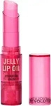 Revolution Beauty London 1424858, Revolution Beauty London Jelly Lip Oil Stick