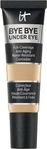 IT Cosmetics S32017, IT Cosmetics Bye Bye Under Eye Anti-Age Concealer 21.5...