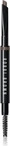 Bobbi Brown BBEP240000, Bobbi Brown Long-Wear Brow Pencil Black Brown Brun female,