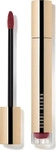 Bobbi Brown HYP5120000, Bobbi Brown Luxe Matte Liquid Lipstick Grand Rosa female,