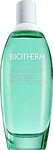 Biotherm LG356700, Biotherm Eau Vitamin&eacute;e Citrus Tonic Body Mist 100 ml female,