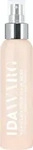 IDA WARG Beauty 23089, IDA WARG Beauty Vanilla Fudge Hair Mist 100 ml, Grundpreis: