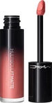 MAC Cosmetics SBBE050000, MAC Cosmetics Multisculpt Matte Velvet Teddy R&ouml;d female,