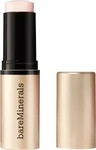 bareMinerals 37216574001, bareMinerals COMPLEXION RESCUE Luminous Skin Tint...