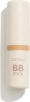 Gosh 1010210043, Gosh BB Stick 006 Warm Beige, Grundpreis: &euro; 1.940,- / kg