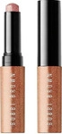 Bobbi Brown H8EA030000, Bobbi Brown Crystal Eyes Shadow Stick Brilliant Pink Rosa