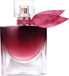 Lanc&ocirc;me LG210100, Lanc&ocirc;me La Vie est Belle L'Elixir Very Cherry 30 ml female,