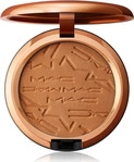 MAC Cosmetics SB80030000, MAC Cosmetics Skinfinish Sunstruck Matte Bronzer Matte Deep