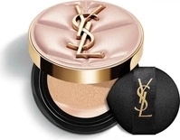 Yves Saint Laurent F8676900, Yves Saint Laurent Skin Affair Soft Glow Cushion