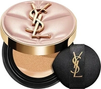 Yves Saint Laurent F8677300, Yves Saint Laurent Skin Affair Soft Glow Cushion
