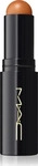 MAC Cosmetics SASZ020000, MAC Cosmetics Studio Radiance Skin Tint Stick Deep 2...