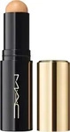 MAC Cosmetics SASZ150000, MAC Cosmetics Studio Radiance Skin Tint Stick Medium 2