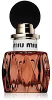 Miu Miu LG117101, Miu Miu Miutine Intense Eau de Parfum 30 ml female, Grundpreis: