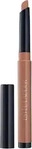 Est&eacute;e Lauder GBC4070000, Est&eacute;e Lauder The Essential Eyeshadow Stick Spritz Orange
