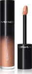 MAC Cosmetics SBBE030000, MAC Cosmetics Multisculpt Matte Tete-A-Tint Beige female,