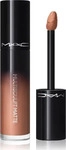 MAC Cosmetics SBBE090000, MAC Cosmetics Multisculpt Matte Buffed Up Brun female,