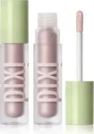PIXI EyeLift Max Chiffon Silver female