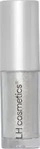 LH cosmetics 10902010, LH cosmetics Sparkl Liquid Eyeshadow & Topper Flash Silver