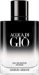 Armani LG059400, Armani Acqua Di Gi&ograve; Intense Eau de Parfum 100 ml male, Grundpreis:
