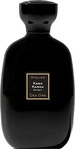 Atelier Des Ors EDXA100-027, Atelier Des Ors Kawa Karda Extrait 100 ml,...