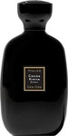 Atelier Des Ors EDXA100-028, Atelier Des Ors Cocoa Kimiya Extrait 100 ml,...