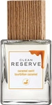 CLEAN 76419, CLEAN Reserve Caramel Swirl Eau de Parfum 30 ml, Grundpreis: &euro;