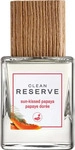CLEAN 76425, CLEAN Reserve Sun Kissed Papaya Eau de Parfum 30 ml female,...