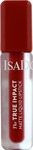 IsaDora 10000485, IsaDora The True Impact Matte Liquid Lipstick 08 Powerful R&ouml;d