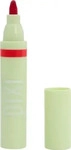 PIXI LipBlush Love R&ouml;d female, Grundpreis: &euro; 6.016,- / kg