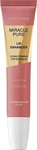 Max Factor 68681, Max Factor Miracle Pure Lip Enhancer Pink Mathca 050 Rosa female,
