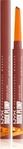 NYX PROFESSIONAL MAKEUP D40120, NYX PROFESSIONAL MAKEUP Duck Plump Lip Liner 07